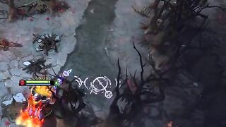 DOTA 2