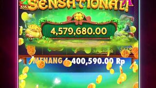 Rasakan keseruan bermain di AirAsiaBet