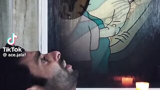 Father's love