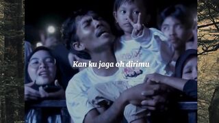 Judul : Buah Hat