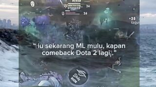 MESINGG | MESIN GG | MESINGG88