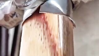 Islamic video