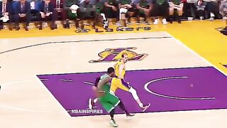 The Best Short Of Basketball-2025