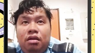 video lucu update setiap hari
