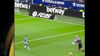 Para pecinta sportsbook, saatnya bersiap untuk aksi seru tim-tim terbaik dunia! ????