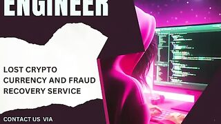 WHITE HAT HACKERS FOR  DIGITAL ASSETS RETRIVAL- HIRE FUNDS RETRIEVER ENGINEER