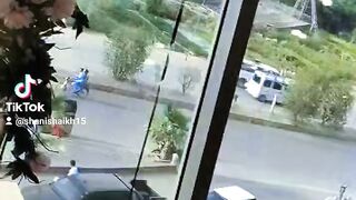 TikTok video