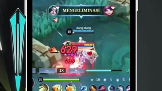Dari MOBA sampai FPS, semua gamer punya satu tujuan: menang! Wujudkan ambisimu bersama SIGAPBET.