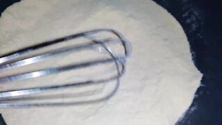 كالينتي فحال ديال زنقة لذيذ