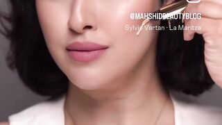 Make up vedios