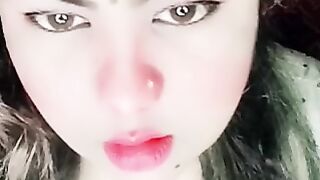 Tango live show arabian items Hot girl nora
