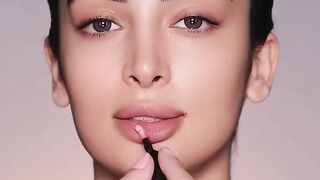 Makeup vedios