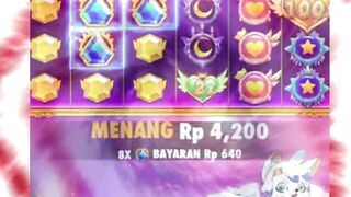 main santai