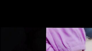 New vedio