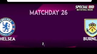 Football Chelsea