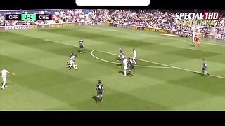 Football Chelsea