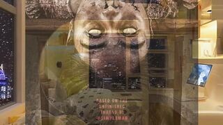 Sorop (2024) #Horor #Thriller #IMDb 6,9