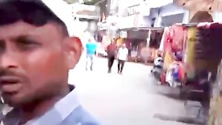 Funny videos