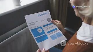 Ecowatt Avis Forum-((Ecowatt c'est quoi))-Ecowatt Panneau Solaire​ est-il l’avenir de l’énergie domestique ?