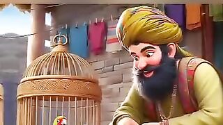 Very funny video