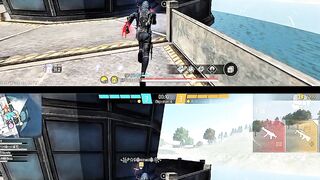 #gaming