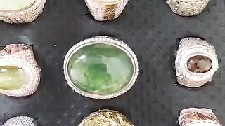 The new beauty of nature