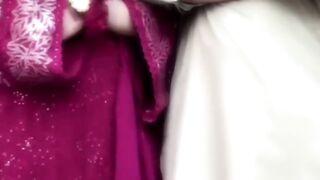 *❉্᭄͜͡_⤹⃝ ♥️اِنتَہائےِ؏ــشـ❥ـہہق❉্᭄͜͡*