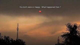 *❉্᭄͜͡_⤹⃝ ♥️اِنتَہائےِ؏ــشـ❥ـہہق❉্᭄͜͡*