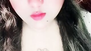 So sweet Tango live show arabian items Hot girl nora pat- 2