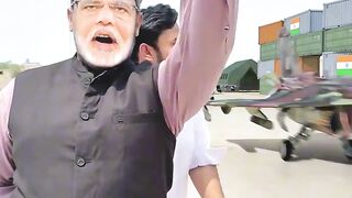 India Pakistan war 2025 new ????????????????
