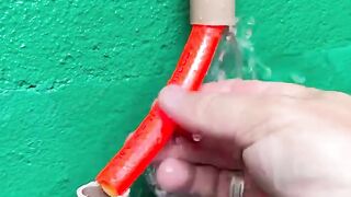 Technique