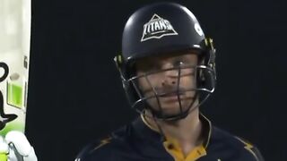 Jos the boss today batting jos buttler batting ipl