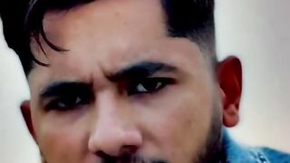 Ishq agar rooh sa ho jay tu har rooh khmal lagti ha