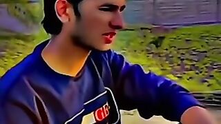 Magr me me tu sayad mar cuka ho