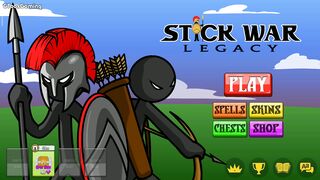 Mission Weekly | Levels 497 | Normal