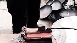 Islamic video