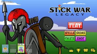Mission Weekly | Levels 498 | Normal