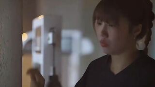 Not him saying I go to church #pumpupthehealthylove