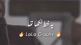 ,imran khan