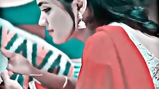 Tara piyar m main marjawa