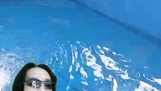 Air asin/payau apakah bisa untuk budidaya ikan lele