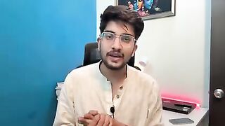 Online earning app 2025