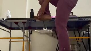 Yoga Exercises
