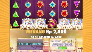 slotogel