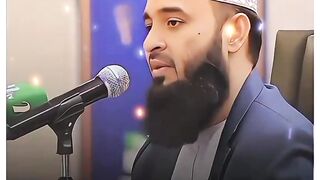 হালাল ভাবে গীবত