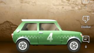 Car racing