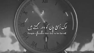 Islamic.media ..