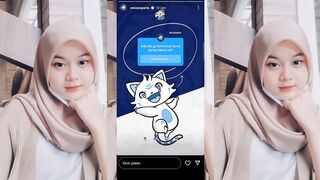 Katrina Lim Viral & Katrinalim123 Viral Telegram Katrina Lim Tg