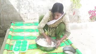 Vlog 2025