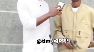 Wahala